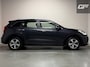 Kia Niro Hybrid 1.6 GDi DynamicLine Carplay Camera PDC NAP