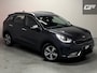 Kia Niro Hybrid 1.6 GDi DynamicLine Carplay Camera PDC NAP