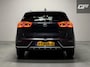 Kia Niro Hybrid 1.6 GDi DynamicLine Carplay Camera PDC NAP