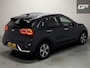 Kia Niro Hybrid 1.6 GDi DynamicLine Carplay Camera PDC NAP