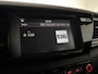 Kia Niro Hybrid 1.6 GDi DynamicLine Carplay Camera PDC NAP