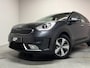 Kia Niro Hybrid 1.6 GDi DynamicLine Carplay Camera PDC NAP