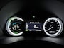Kia Niro Hybrid 1.6 GDi DynamicLine Carplay Camera PDC NAP