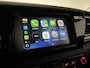 Kia Niro Hybrid 1.6 GDi DynamicLine Carplay Camera PDC NAP