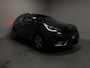 Kia Niro Hybrid 1.6 GDi DynamicLine Carplay Camera PDC NAP
