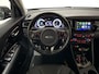Kia Niro Hybrid 1.6 GDi DynamicLine Carplay Camera PDC NAP