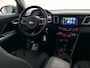 Kia Niro Hybrid 1.6 GDi DynamicLine Carplay Camera PDC NAP