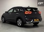Kia Niro Hybrid 1.6 GDi DynamicLine Carplay Camera PDC NAP