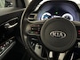 Kia Niro Hybrid 1.6 GDi DynamicLine Carplay Camera PDC NAP