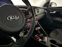 Kia Niro Hybrid 1.6 GDi DynamicLine Carplay Camera PDC NAP