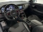 Kia Niro Hybrid 1.6 GDi DynamicLine Carplay Camera PDC NAP