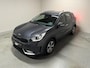 Kia Niro Hybrid 1.6 GDi DynamicLine Carplay Camera PDC NAP
