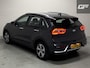 Kia Niro Hybrid 1.6 GDi DynamicLine Carplay Camera PDC NAP