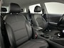 Kia Niro Hybrid 1.6 GDi DynamicLine Carplay Camera PDC NAP