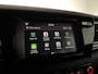 Kia Niro Hybrid 1.6 GDi DynamicLine Carplay Camera PDC NAP