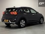 Kia Niro Hybrid 1.6 GDi DynamicLine Carplay Camera PDC NAP