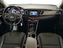 Kia Niro Hybrid 1.6 GDi DynamicLine Carplay Camera PDC NAP