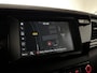 Kia Niro Hybrid 1.6 GDi DynamicLine Carplay Camera PDC NAP