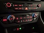 Kia Niro Hybrid 1.6 GDi DynamicLine Carplay Camera PDC NAP