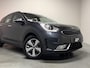 Kia Niro Hybrid 1.6 GDi DynamicLine Carplay Camera PDC NAP