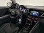 Kia Niro Hybrid 1.6 GDi DynamicLine Carplay Camera PDC NAP