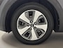 Kia Niro Hybrid 1.6 GDi DynamicLine Carplay Camera PDC NAP