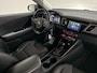 Kia Niro Hybrid 1.6 GDi DynamicLine Carplay Camera PDC NAP