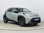 Toyota Aygo X 1.0 VVT-i MT Premium | Apple Carplay & Android Auto | Parkeercamera | * | Direct leveren |