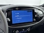 Toyota Aygo X 1.0 VVT-i MT Premium | Apple Carplay & Android Auto | Parkeercamera | * | Direct leveren |