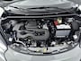 Toyota Aygo X 1.0 VVT-i MT Premium | Apple Carplay & Android Auto | Parkeercamera | * | Direct leveren |