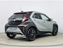 Toyota Aygo X 1.0 VVT-i MT Premium | Apple Carplay & Android Auto | Parkeercamera | * | Direct leveren |