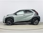 Toyota Aygo X 1.0 VVT-i MT Premium | Apple Carplay & Android Auto | Parkeercamera | * | Direct leveren |