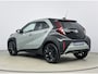 Toyota Aygo X 1.0 VVT-i MT Premium | Apple Carplay & Android Auto | Parkeercamera | * | Direct leveren |