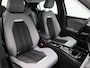 Opel Mokka-e BEV 50kWh e-Edition | Parkeer camera | Navigatie