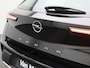Opel Mokka-e BEV 50kWh e-Edition | Parkeer camera | Navigatie