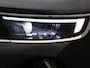 Opel Mokka-e BEV 50kWh e-Edition | Parkeer camera | Navigatie
