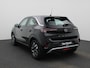 Opel Mokka-e BEV 50kWh e-Edition | Parkeer camera | Navigatie