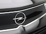 Opel Mokka-e BEV 50kWh e-Edition | Parkeer camera | Navigatie