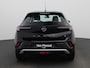 Opel Mokka-e BEV 50kWh e-Edition | Parkeer camera | Navigatie