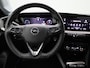 Opel Mokka-e BEV 50kWh e-Edition | Parkeer camera | Navigatie