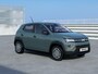 Dacia Spring Essential Electric 70 l Private Lease vanaf € 291 per maand!! l DAB l Cruise Control l LED