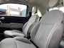 Fiat 500 0.9 TwinAir Lounge|Pano|APK|NAP|Airco|2e eigenaar
