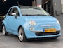 Fiat 500 0.9 TwinAir Lounge|Pano|APK|NAP|Airco|2e eigenaar