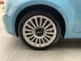 Fiat 500 0.9 TwinAir Lounge|Pano|APK|NAP|Airco|2e eigenaar