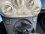 Fiat 500 0.9 TwinAir Lounge|Pano|APK|NAP|Airco|2e eigenaar