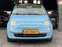 Fiat 500 0.9 TwinAir Lounge|Pano|APK|NAP|Airco|2e eigenaar