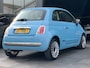 Fiat 500 0.9 TwinAir Lounge|Pano|APK|NAP|Airco|2e eigenaar
