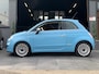 Fiat 500 0.9 TwinAir Lounge|Pano|APK|NAP|Airco|2e eigenaar