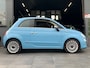 Fiat 500 0.9 TwinAir Lounge|Pano|APK|NAP|Airco|2e eigenaar