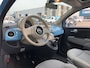 Fiat 500 0.9 TwinAir Lounge|Pano|APK|NAP|Airco|2e eigenaar